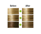 Naturigin Permanent Hair Colour Natural Medium Blonde 7.0
