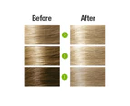 Naturigin Permanent Hair Colour Very Light Natural Blonde 9.0