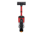 LG A9NEOMULTI Handstick Vacuum Cleaner