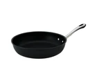 RACO Contemporary 24cm Open French Skillet