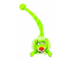 Classic Tail Chasers Cat Toy (Fat Cat)