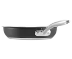 RACO 24cm Luminescence Stainless Steel Frypan