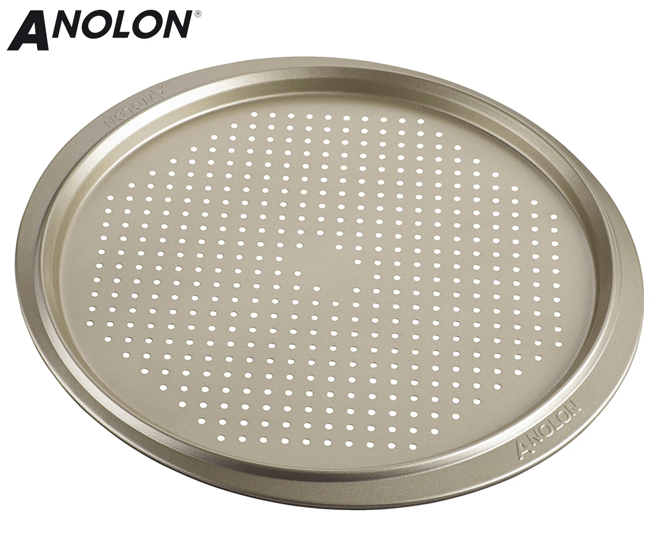 Anolon 33cm Ceramic Reinforced Crisper Tray