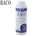 RACO Stainless Steel & Copper Cookware Powder Cleaner 495g
