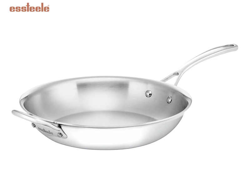 Essteele 30cm Per Sempre Skillet