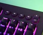 Razer Cynosa V2 Chroma RGB Keyboard