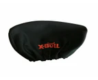 X-BULL Winch Cover Waterproof fits 8000-17000LBS Winch Dust Cover Soft 4X4