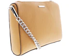 Rebecca Minkoff Handbags & Purses - Crossbody Handbag - Desert Tan