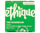 Ethique The Guardian Conditioner Bar 60g