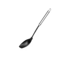 Chef Inox Como Non-Stick Solid Spoon Stainless Steel