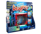 Aqua Dragons Underwater World Set