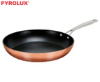 Pyrolux 30cm Coppertone Non-Stick Fry Pan