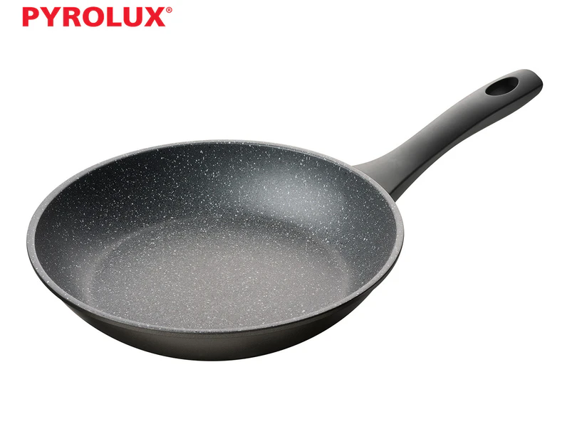 Pyrolux 30cm Pyrostone Fry Pan