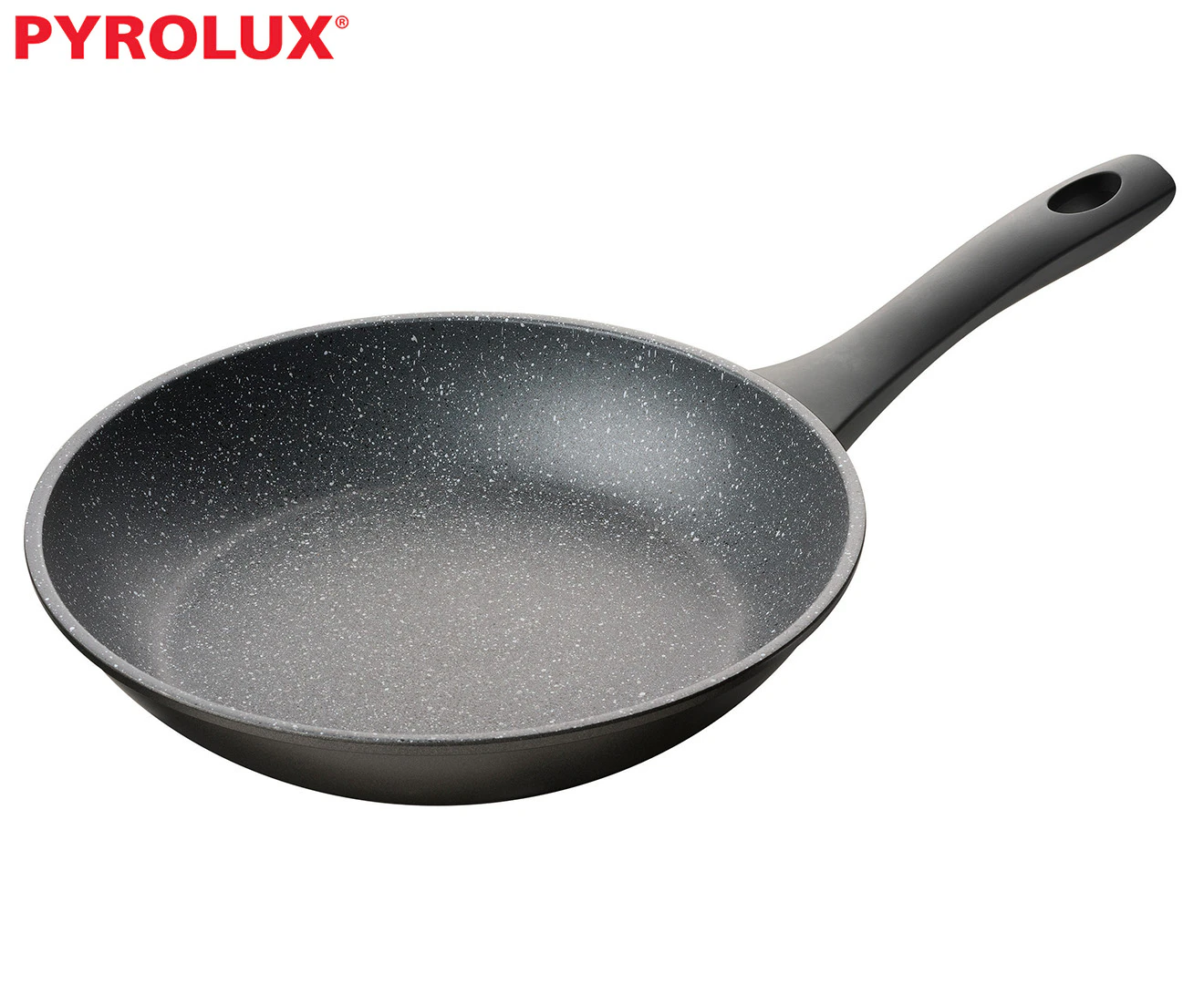 Pyrolux 24cm Pyrostone Fry Pan