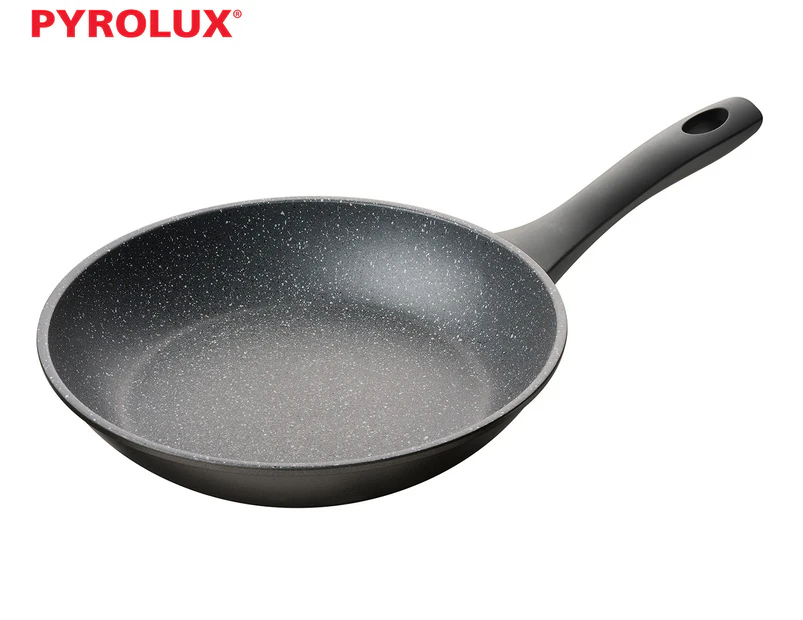 Pyrolux 32cm Pyrostone Frying Pan