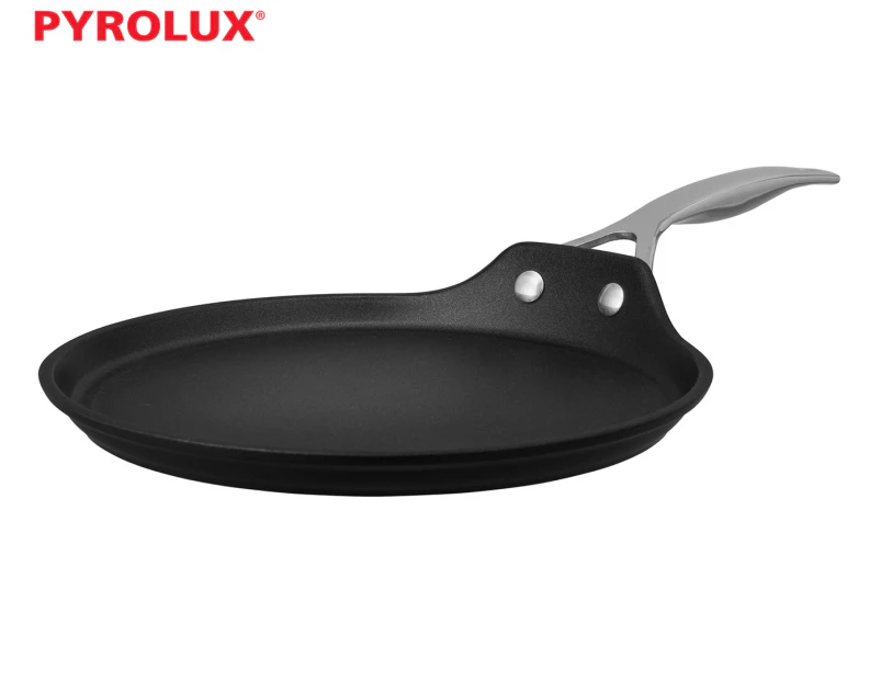 Pyrolux 24cm Ignite Crepe Pan