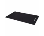 Lifespan Fitness Treadmill Mat 2m*1m*4mm