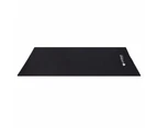 Lifespan Fitness Treadmill Mat 2m*1m*4mm