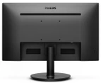 Philips 27" V-Line Full HD IPS Monitor 272V8A