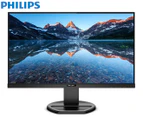 Philips 23.8-Inch B-Line Full HD USB-C IPS Monitor
