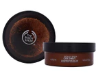 The Body Shop Body Butter Coconut 200mL