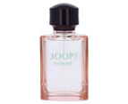Joop Homme Deodorant Spray 75mL
