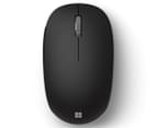 Microsoft Bluetooth Desktop Mouse & Keyboard Bundle - Black 3