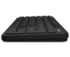 Microsoft Bluetooth Desktop Mouse & Keyboard Bundle - Black 4