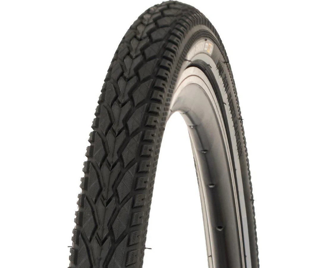 Freedom Mako Shark 700 x 32c Rhino Skin Urban Tyre