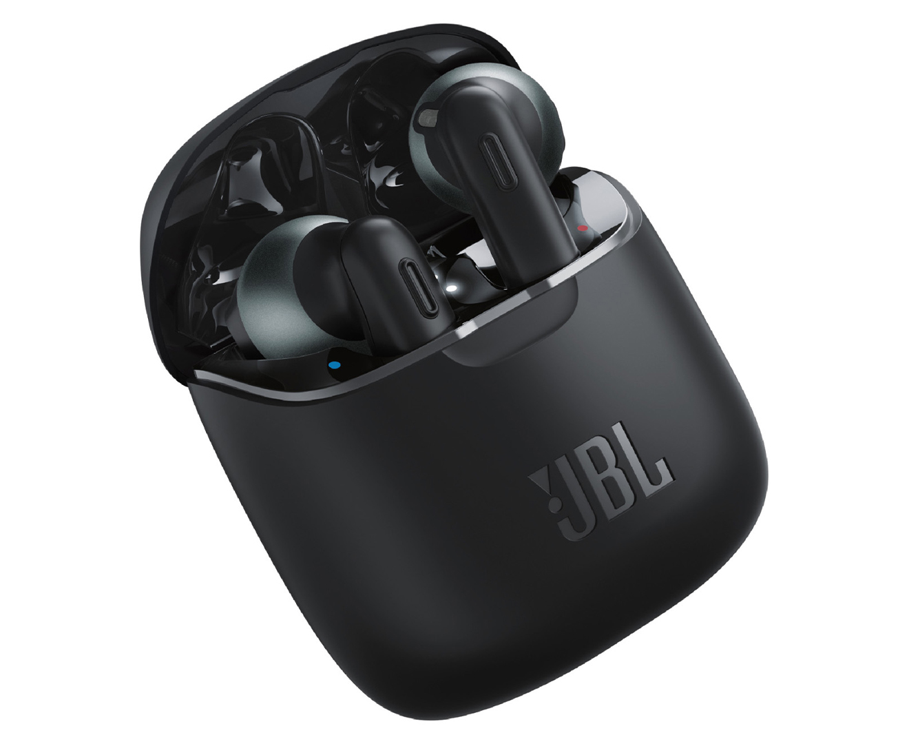 jbl earbuds 220