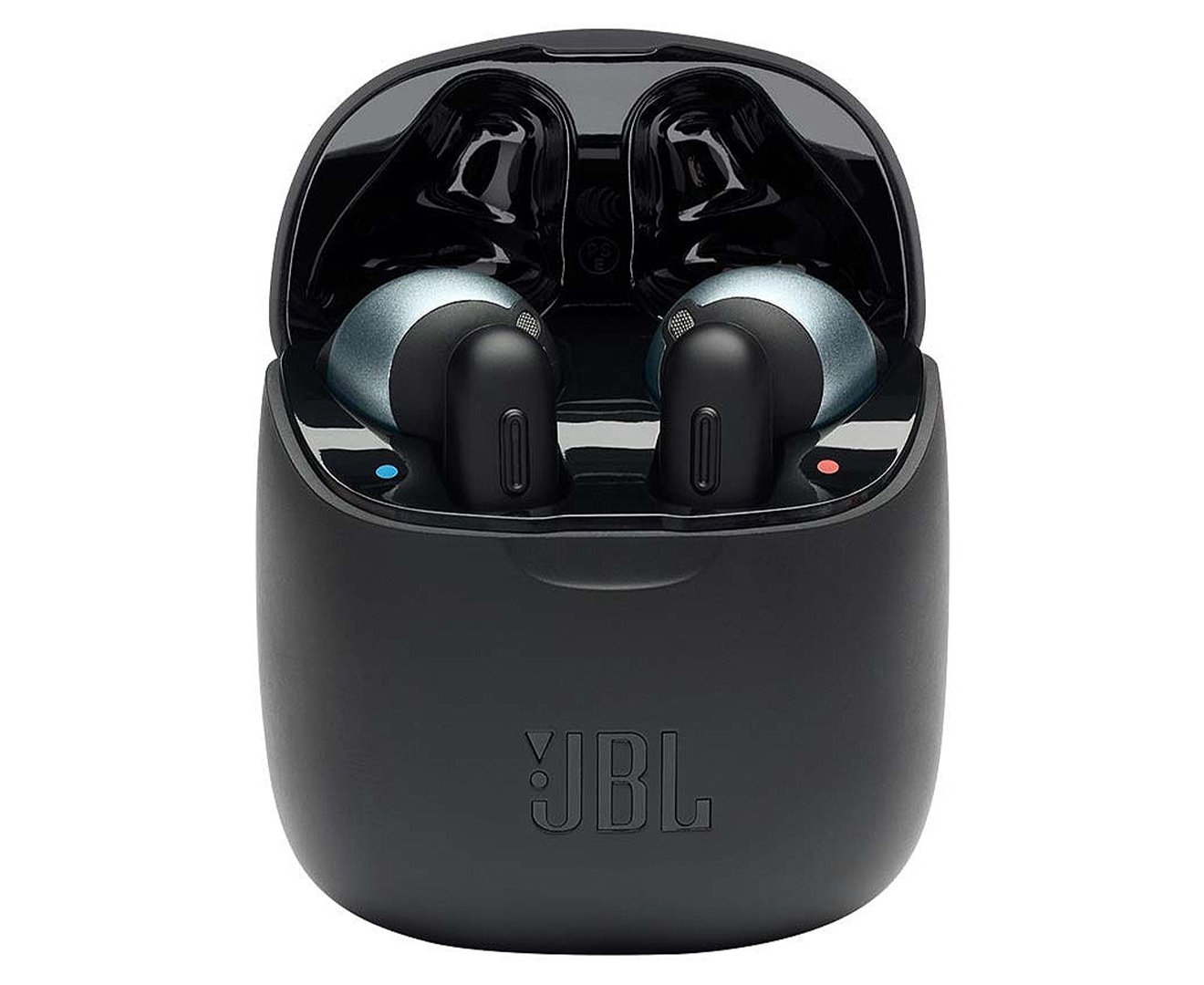 jbl earbuds 220