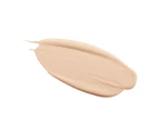 Nude By Nature Flawless Liquid Foundation - Neutral