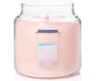 Yankee Candle Medium Jar 411g - Pink Sands