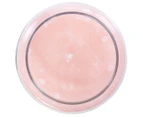 Yankee Candle Medium Jar 411g - Pink Sands