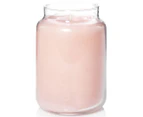 Yankee Candle Large Jar 623g  - Pink Sands