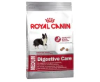 Royal Canin Canine Medium Adult Digestive Care Dog Food