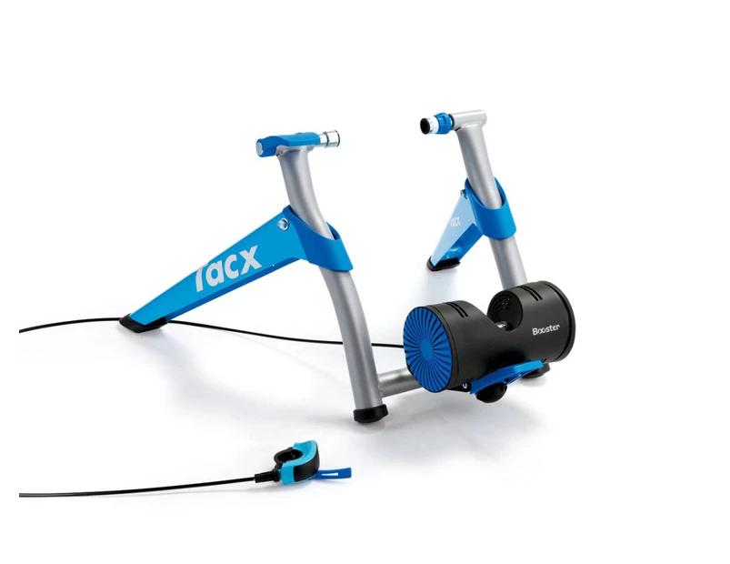 Tacx T2500 Booster Bicycle Trainer