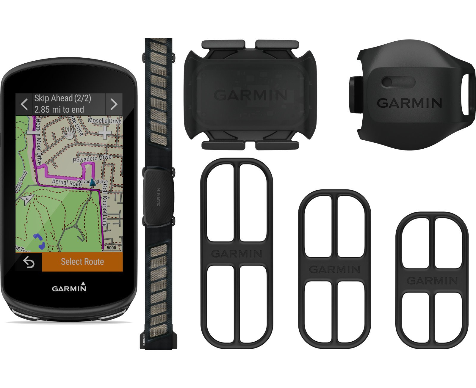 garmin 1030 bundle best price