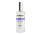 Lavender by Demeter Cologne Spray 120ml