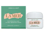 La Mer Crème De La Mer The Moisturizing Cream 30mL