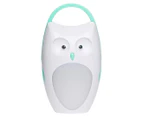 Oricom OLS50 Portable Sound Soother and Night Light