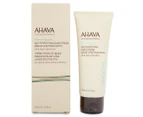 Ahava Time to Smooth Age Perfecting Hand Cream SPF15 75mL