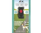 Coco & Pud Tie Me Up - Safety Strap