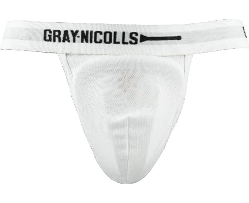 Gray Nicolls Jock Strap