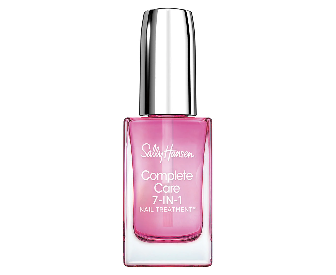 Sally Hansen Complete Care 7-in-1 Nail Treatment 14.7mL