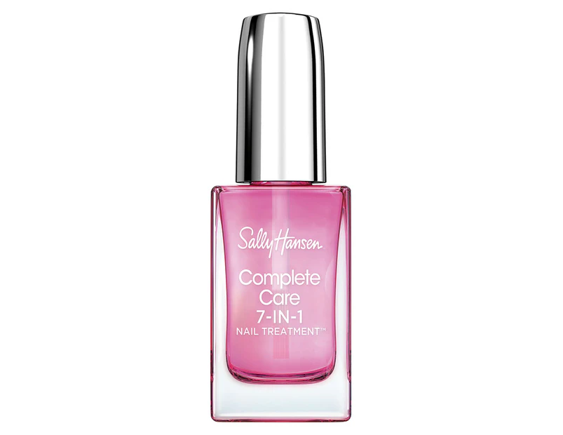Sally Hansen Complete Care 7-in-1 Nail Treatment 14.7mL