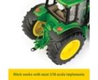 John Deere 1:16 Big Farm Tractor Toy 5