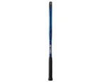 Yonex Ezone Tour 98 (315g) Blue Tennis Racquet