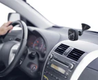 Sangean DAB+/Bluetooth/Aux-In Car Radio Adaptor