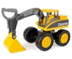 John Deere 38cm Big Scoop Construction Excavator Toy 2